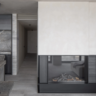 avenue-front-metalfire-613211-rel6103c7e6.jpg