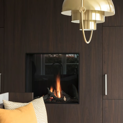 avenue-front-metalfire-613212-rel6dbcb900.jpg
