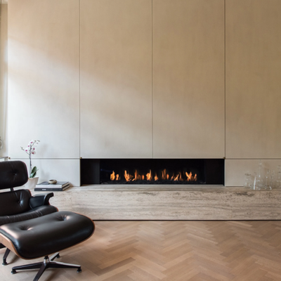 avenue-front-metalfire-613213-rel55ac082.jpg