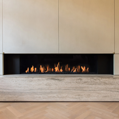avenue-front-metalfire-613213-relddb9f81f.jpg