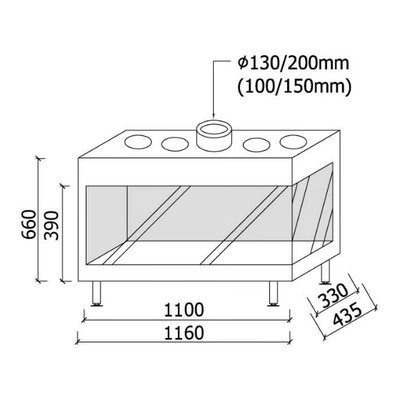 avenue-mf-1050-40-ghe-2s-metalfire-619232-dimf775a702.jpg