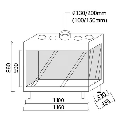 avenue-mf-1050-60-ghe-2s-metalfire-619233-dim14aab9a4.jpg