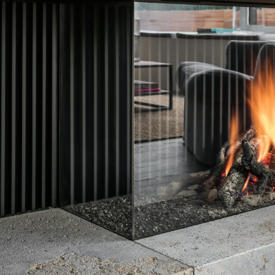 avenue-mf-1050-60-ghe-3s-metalfire-619296-relbf9a64d6.jpg