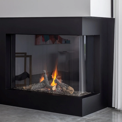 avenue-mf-1050-75-ghe-2s-l-r-metalfire-619234-relaa1479d6.jpg