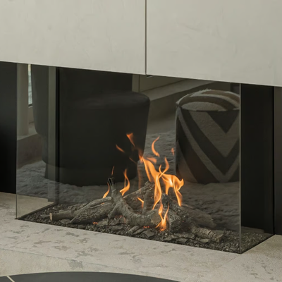 avenue-mf-1050-75-ghe-3s-metalfire-619297-rel3fc4bca.jpg
