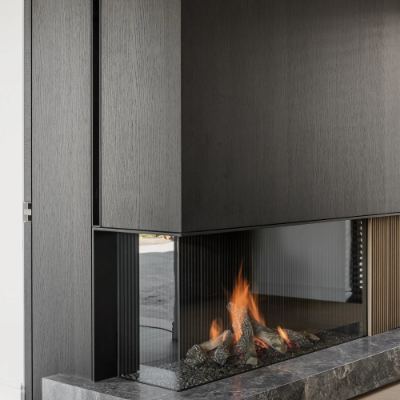 avenue-mf-1300-60-ghe-2s-l-r-metalfire-619236-rel2b1f7bdc.jpg