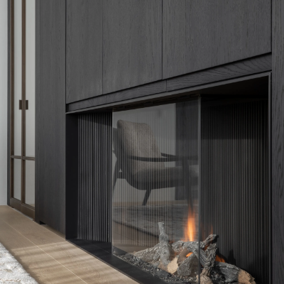 avenue-mf-1300-60-ghe-3s-metalfire-619299-rel218d7662.jpg