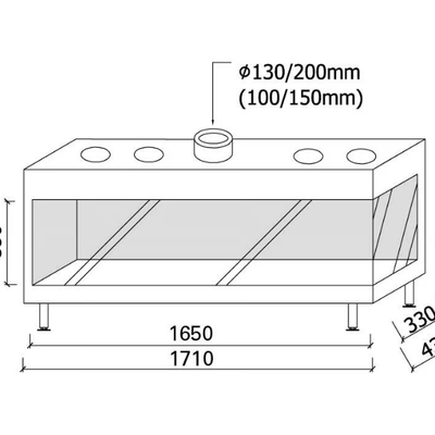 avenue-mf-1600-40-ghe-2s-l-r-metalfire-619237-dim616f8347.jpg