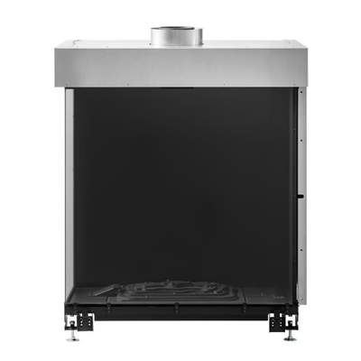 avenue-mf-800-75-ghe-2s-metalfire-457079-reld58e1699.jpg