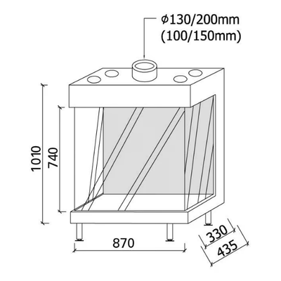avenue-mf-800-75-ghe-3s-metalfire-457082-dim2b0fa59.jpg