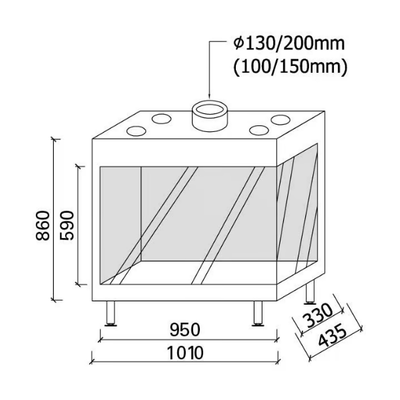 avenue-mf-900-60-ghe-2s-metalfire-619231-dimd4b7a207.jpg