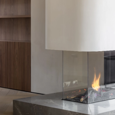 avenue-mf-900-60-ghe-3s-ext-metalfire-457056-rel78dd3a50.jpg