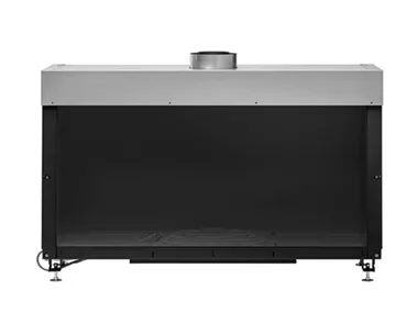 h_AVENUE-MF-1300-60-GHE-1S-Metalfire-613221-rel49585252.jpg
