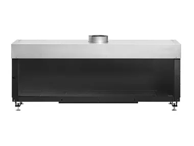 h_AVENUE-MF-1600-40-GHE-1S-Metalfire-613222-rel78d9f0d3.jpg