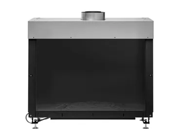 h_AVENUE-MF-900-60-GHE-1S-Metalfire-613214-rel33a88fc8.jpg