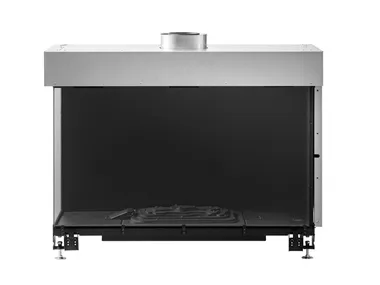 h_avenue-mf-1050-60-ghe-2s-metalfire-619233-rel652c8144.jpg