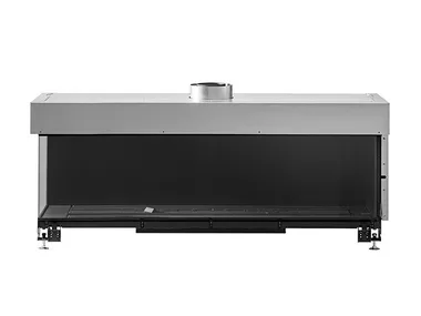 h_avenue-mf-1600-40-ghe-2s-l-r-metalfire-619237-rel6eef856c.jpg