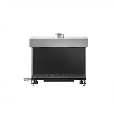 ultime-d-mf-1050-50-whe-3s-v20-metalfire-619409-reld8503b4d.jpg