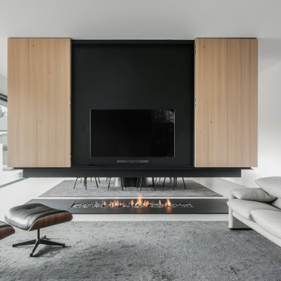 urban-central-fireplace-metalfire-476749-rel43f86c31.jpg