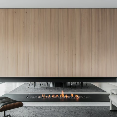 urban-central-fireplace-metalfire-476749-rel5288db37.jpg