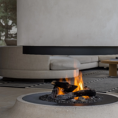 urban-curved-fireplace-metalfire-612120-rel95574b12.jpg