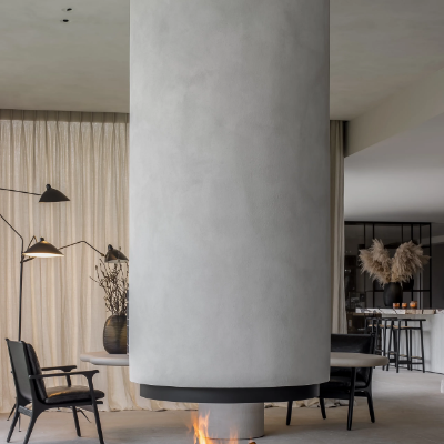 urban-curved-fireplace-metalfire-612120-relf4d69d50.jpg