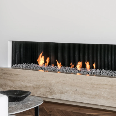 urban-mf-1500-40-g-2s-l-r-metalfire-619551-rela043fa7b.jpg