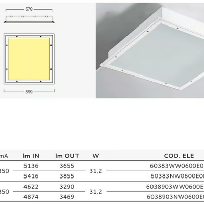 600-IP65-6038-TS-Metalmek-443373-dimff47813f.jpg