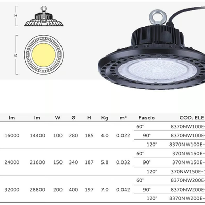 DISCO-8370-Metalmek-443160-dim68b89b30.jpg