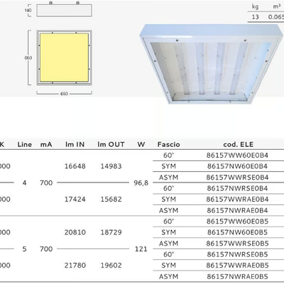 IPER-8615-LENS-Metalmek-443161-dimd2045190.jpg