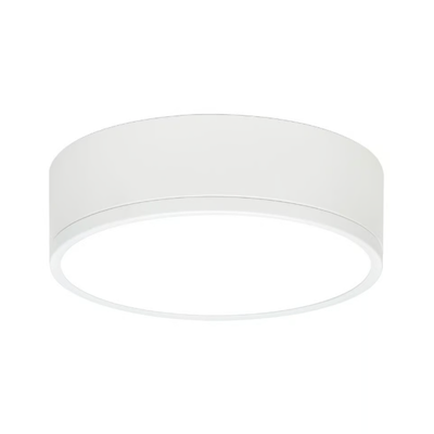 MILANO-ROUND-8872-Metalmek-300210-rel190811ba.jpg