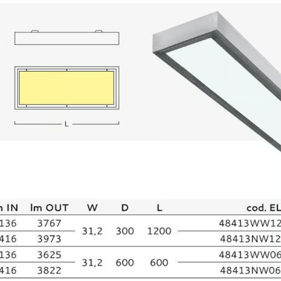 OK-INOX-IP65-4841-TS-Metalmek-443467-dim7854cfa2.jpg