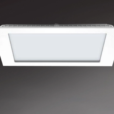 SALERNO-SQUARE-8883-METALMEK-ILLUMINAZIONE-300214-rel5f4ca7bb.jpg
