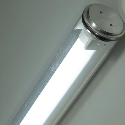 TUBOLUCE-7512-METALMEK-ILLUMINAZIONE-300315-rel6806c3ae.jpg