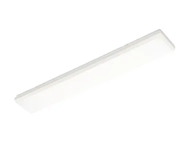 h_AZ21-5720-OP-Metalmek-443234-rel1beb8e5e.jpg