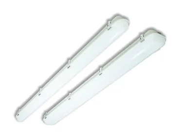 h_AZ61-IP65-Metalmek-443345-rele3ccff78.jpg