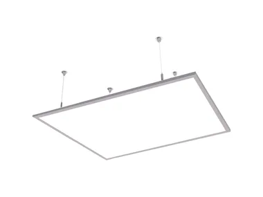 h_HI-PANEL-D-I-Metalmek-443194-rel5b5b426.jpg
