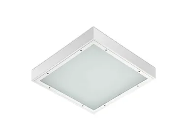 h_OK-IP54-4812-TS-Metalmek-443480-relf4a4b362.jpg