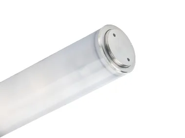 h_TUBOLUCE-IP65-8518-50-LED-OP-Metalmek-443304-rel6b2ce77b.jpg