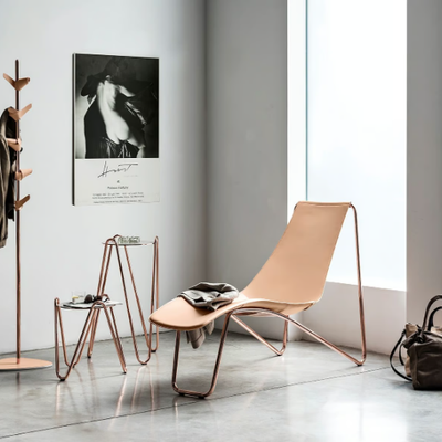 APELLE-CL-Chaise-longue-Midj-314182-rel4300c4ad.jpg