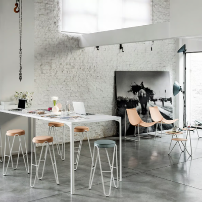 APELLE-TRIO-Midj-483766-relf4646440.jpg