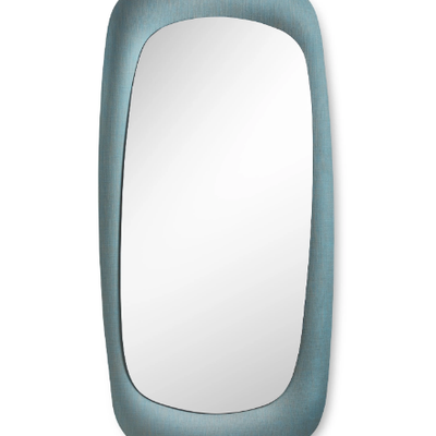 BOLD-Midj-605770-reladd9fb11.jpg