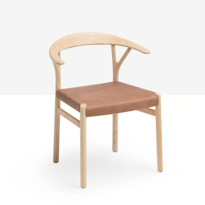Midj_OSLO_hxsP6mvbv3.jpeg