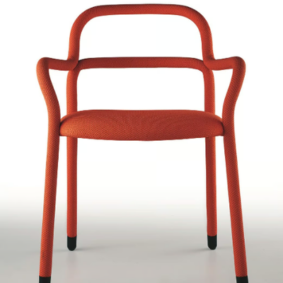 PIPPI-P-Midj-411491-relf462af7a.jpg