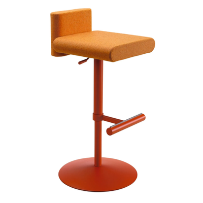 toy-midj-577303-rel66a28eb8.jpg