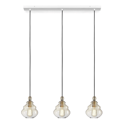 ADONE-Glass-pendant-lamp-Miloox-638557-relf658726.jpg