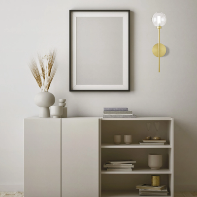 DOM-Wall-lamp-Miloox-637716-rele3f028a9.jpg