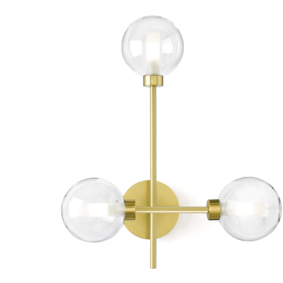 dom-3-wall-lamp-sforzin-illuminazione-di-guido-sforzin-637715-relcb5ec3fc.jpg