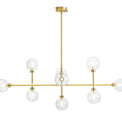 dom-9-ceiling-lamp-sforzin-illuminazione-di-guido-sforzin-637675-rel3e9f9674.jpg