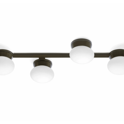 fuji-4-sforzin-illuminazione-di-guido-sforzin-636221-relc801a786.jpg